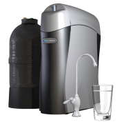 kinetico-k5 - commercial water cooler