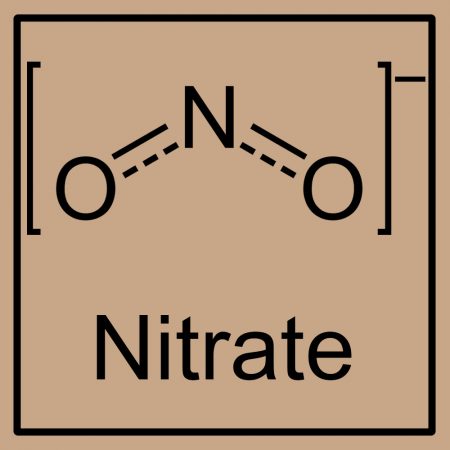 Nitrate Removal from Drinking Water - Quality Water Northwest